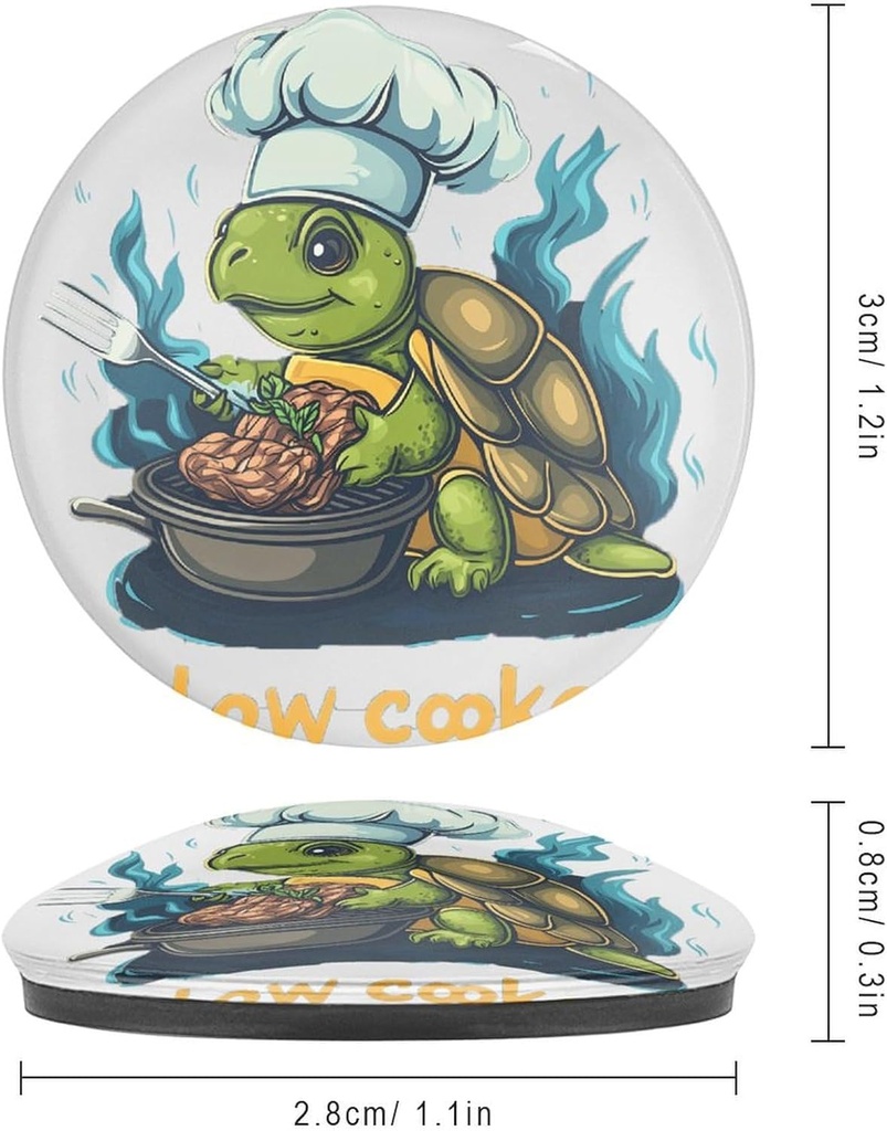 slow-cooker-turtle-chef-cute-refrigerato-2.jpg
