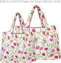 allydrew-large-foldable-tote-nylon-3.jpg