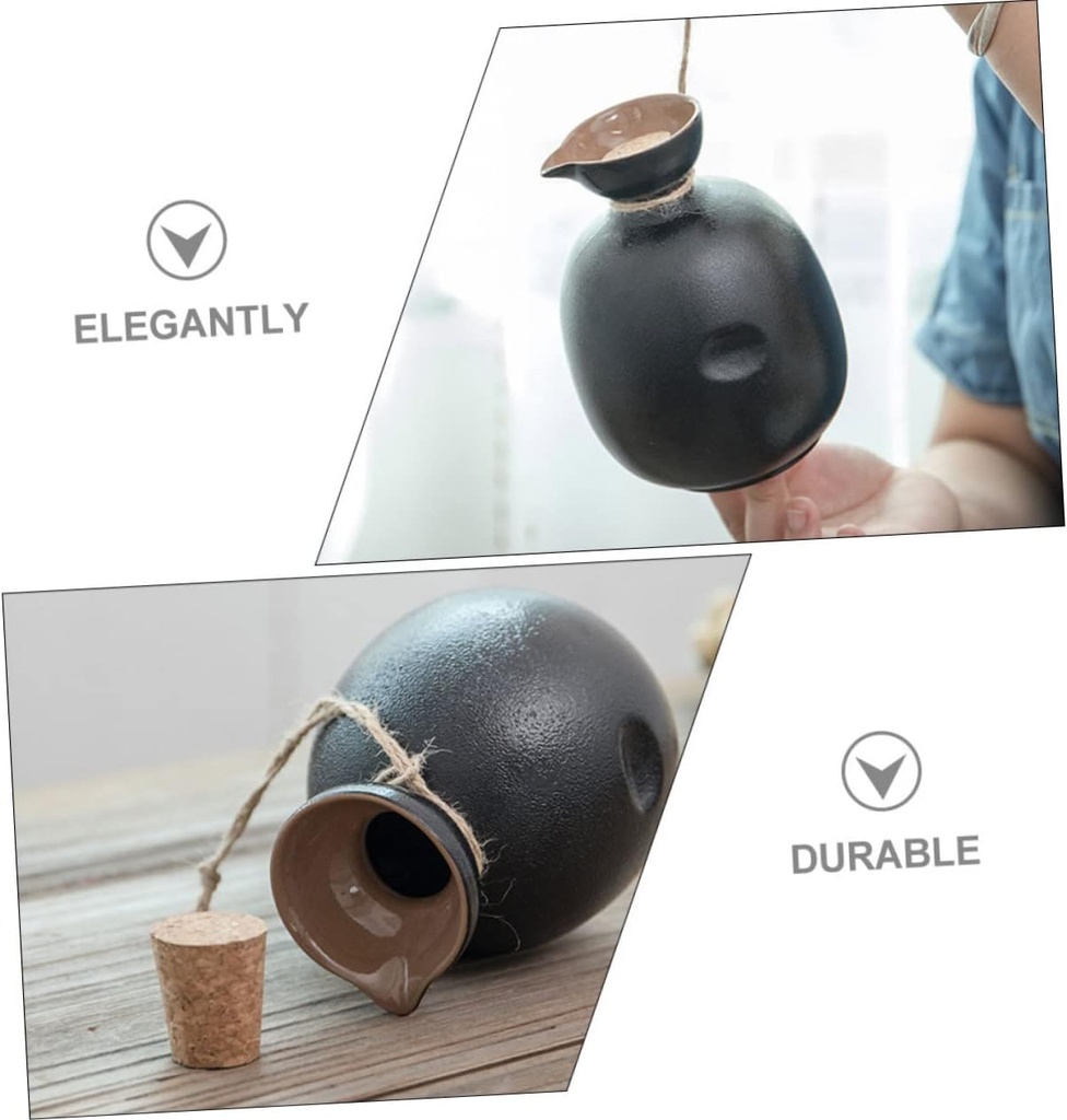 ceramic-sake-kettle-japanese-wine-jug-mi-3.jpg