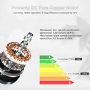 26-inch-small-ceiling-fan-with-lights-mo-6.jpg