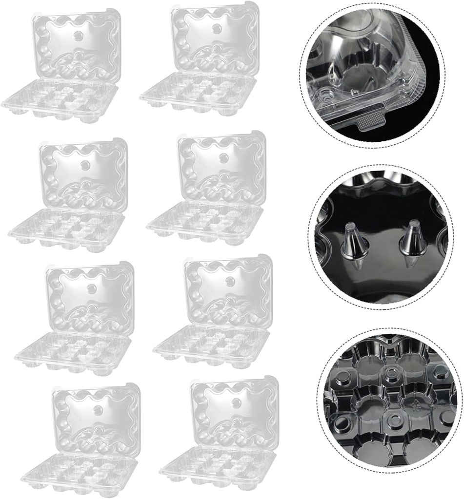 stackable-cupcake-storage-box-8-pack-tra-5.jpg