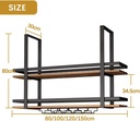 metal-bottle-rack-wine-storage-holder-fl-6.jpg