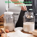 1-gallon-large-fermentation-jar-with-air-4.jpg