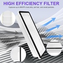 replacement-accessories-compatible-with--3.jpg