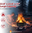 fire-pit-24-inch-height-115-inch-square--2.jpg