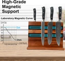 magnetic-knife-block-double-sided-magnet-5.jpg