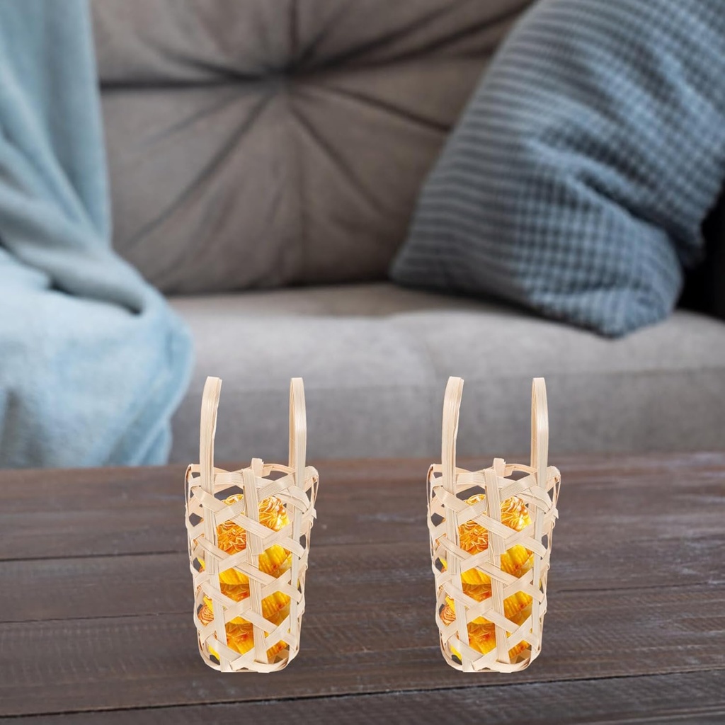didiseaon-egg-baskets-storage-portable-k-5.jpg