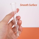 glass-storage-containers-for-pantry-12cm-2.jpg