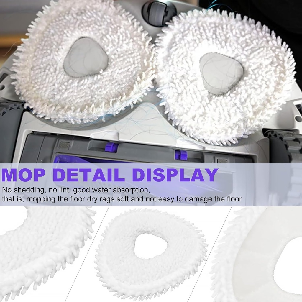 replacement-accessories-compatible-with--4.jpg