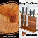 magnetic-knife-block-double-sided-magnet-6.jpg