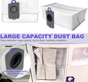 replacement-accessories-compatible-with--5.jpg