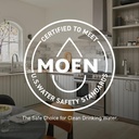 moen-64920-two-handle-bathroom-faucet-ch-3.jpg