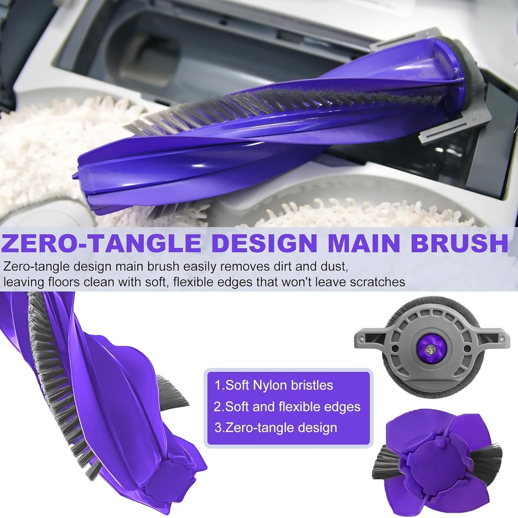 replacement-accessories-compatible-with--6.jpg