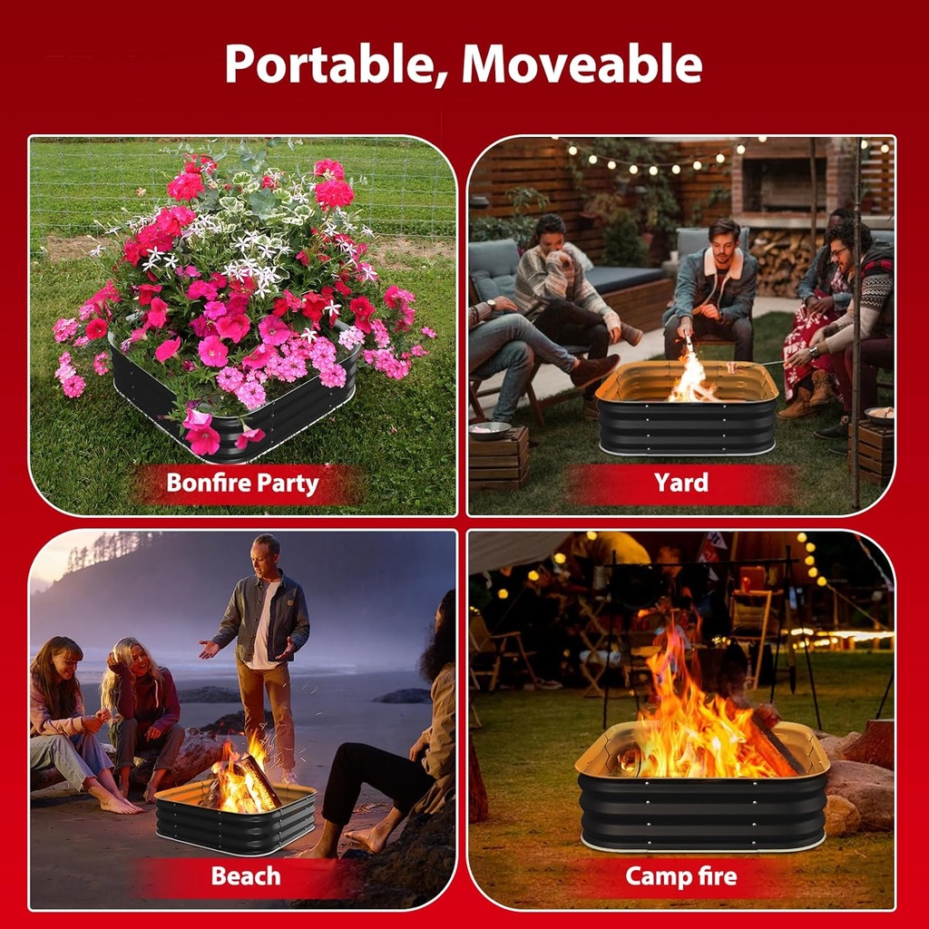 fire-pit-24-inch-height-115-inch-square--5.jpg