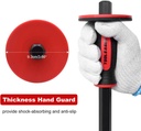 tooleague-heavy-duty-masonry-chisel8-inc-2.jpg