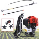 3-in-1-43cc-2-stroke-backpack-gas-garden-2.jpg