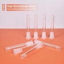 glass-storage-containers-for-pantry-12cm-4.jpg