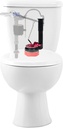 fluidmaster-k-540a-015-universal-3-inch--3.jpg