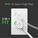 zooz-z-wave-plus-power-switch-zen15-for--2.jpg