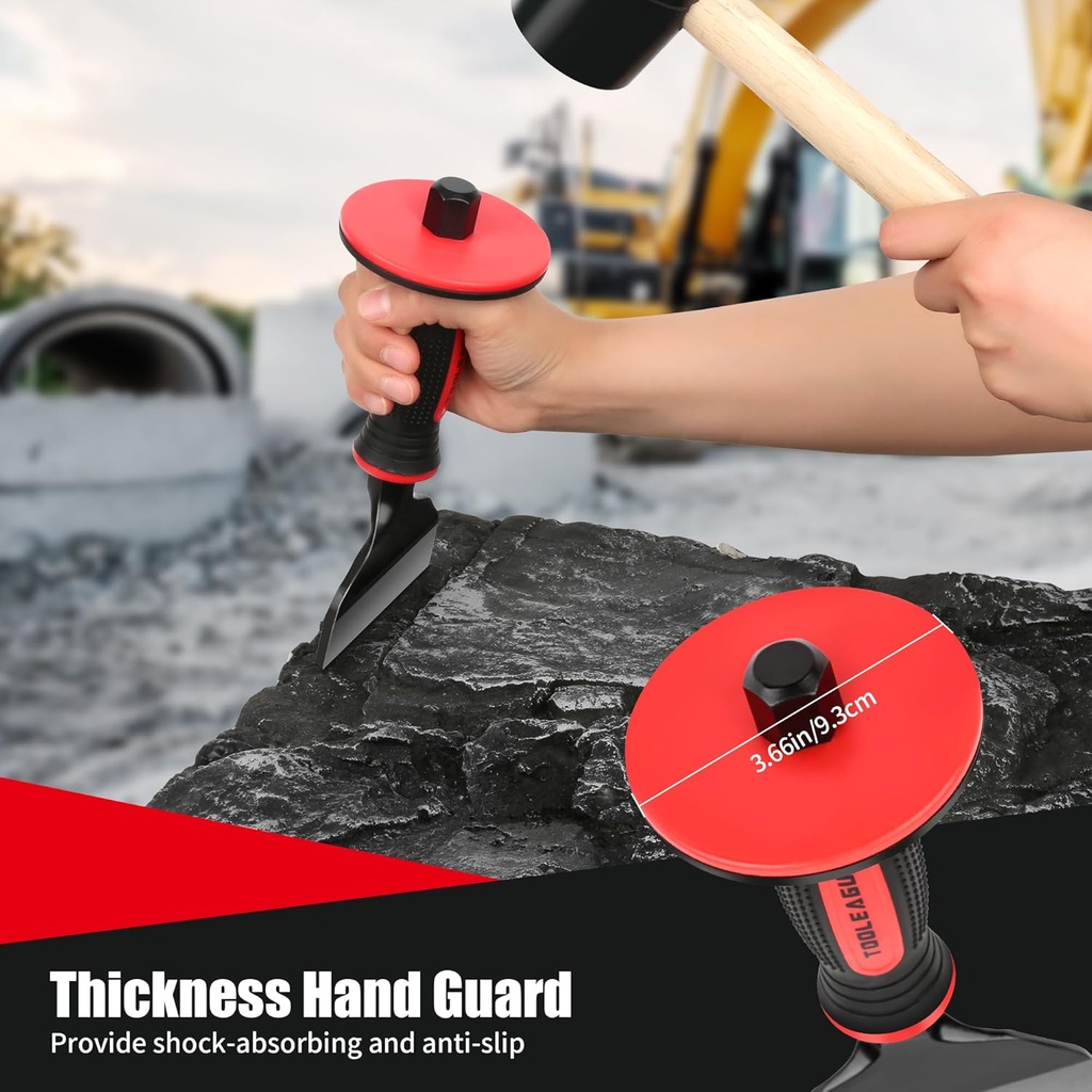 tooleague-heavy-duty-masonry-chisel8-inc-5.jpg