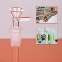 glass-storage-containers-for-pantry-12cm-5.jpg