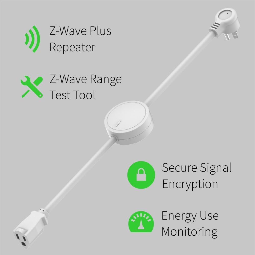 zooz-z-wave-plus-power-switch-zen15-for--4.jpg
