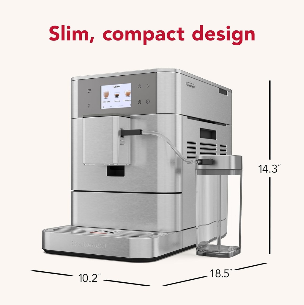 kitchenaid-fully-automatic-espresso-mach-2.jpg
