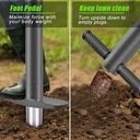 dolibest-sod-plugger-bulb-planter-tool-w-6.jpg