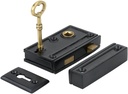 a29-hardware-1-38-inch-backset-narrow-sc-3.jpg