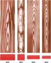 8-pcs-wood-grain-toolfaux-wood-graining--5.jpg