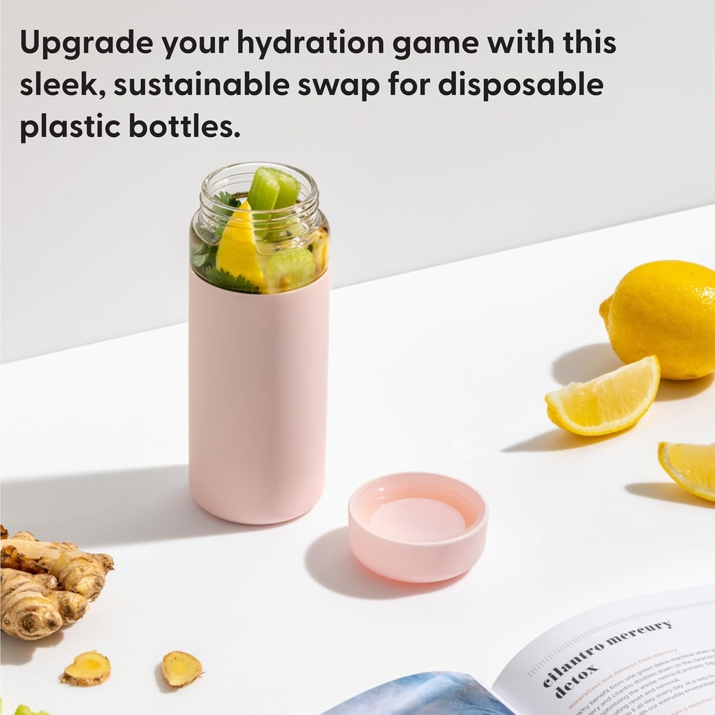 wp-porter-glass-wide-mouth-bottle-w-prot-2.jpg