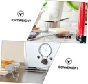 toaster-warming-rack-for-bread-and-sandw-2.jpg