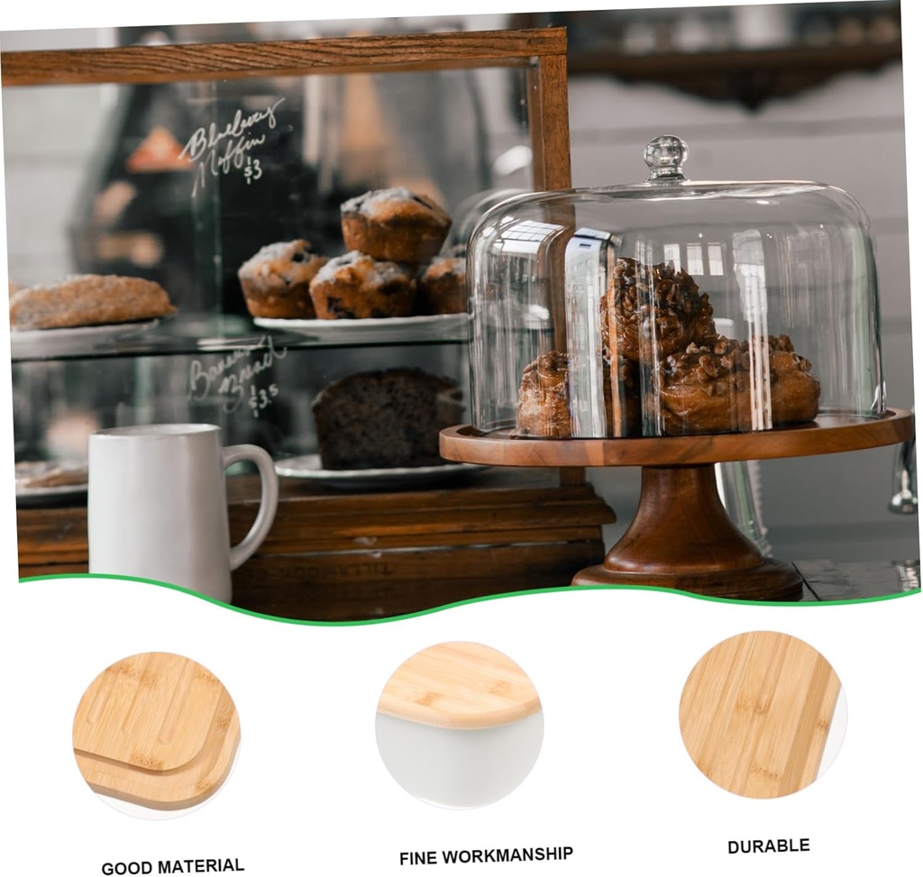 bread-storage-container-lid-large-kitche-3.jpg