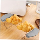 toaster-warming-rack-for-bread-and-sandw-4.jpg