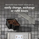 kitchenaid-fully-automatic-espresso-mach-5.jpg