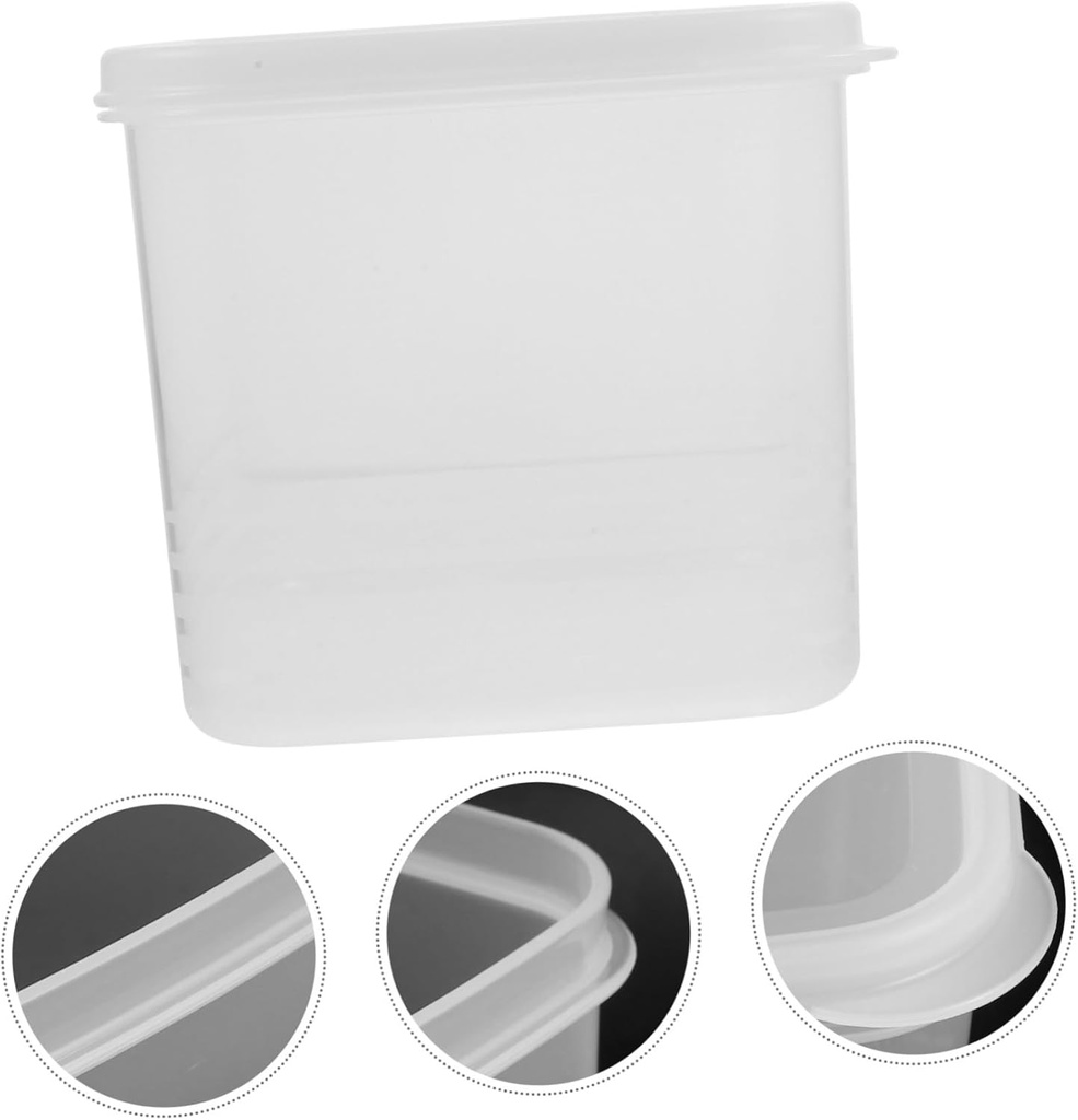 reusable-toast-box-material-bread-storag-2.jpg