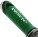 usg-sheetrock-offset-drywall-taping-knif-5.jpg