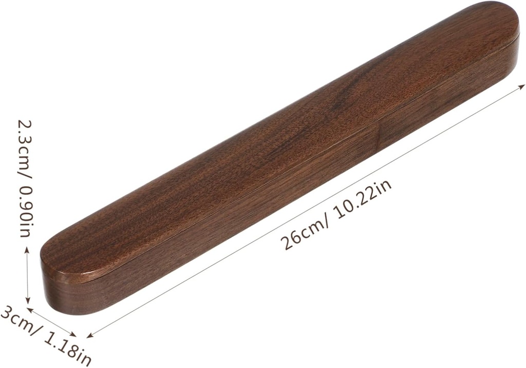 chopsticks-holder-tableware-storage-cont-2.jpg