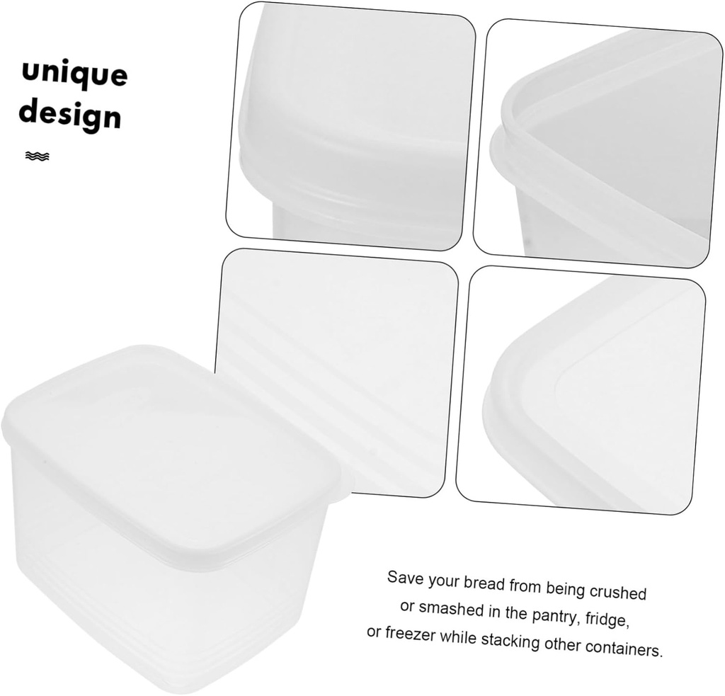 reusable-toast-box-material-bread-storag-3.jpg