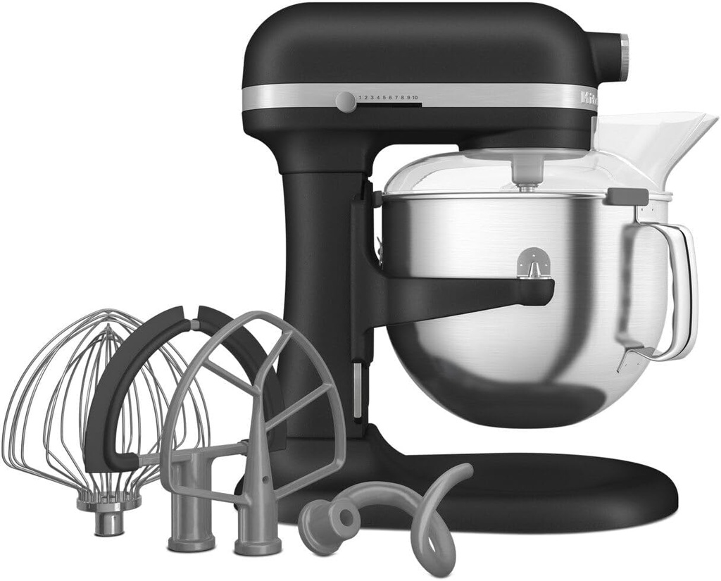 kitchenaid-7-quart-bowl-lift-stand-mixer-2.jpg