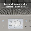 kitchenaid-fully-automatic-espresso-mach-6.jpg