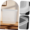 reusable-toast-box-material-bread-storag-5.jpg