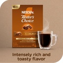 nescafe-tasters-choice-instant-coffee-be-4.jpg