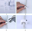 200-pcs-nail-in-cable-clips-ethernet-cab-3.jpg
