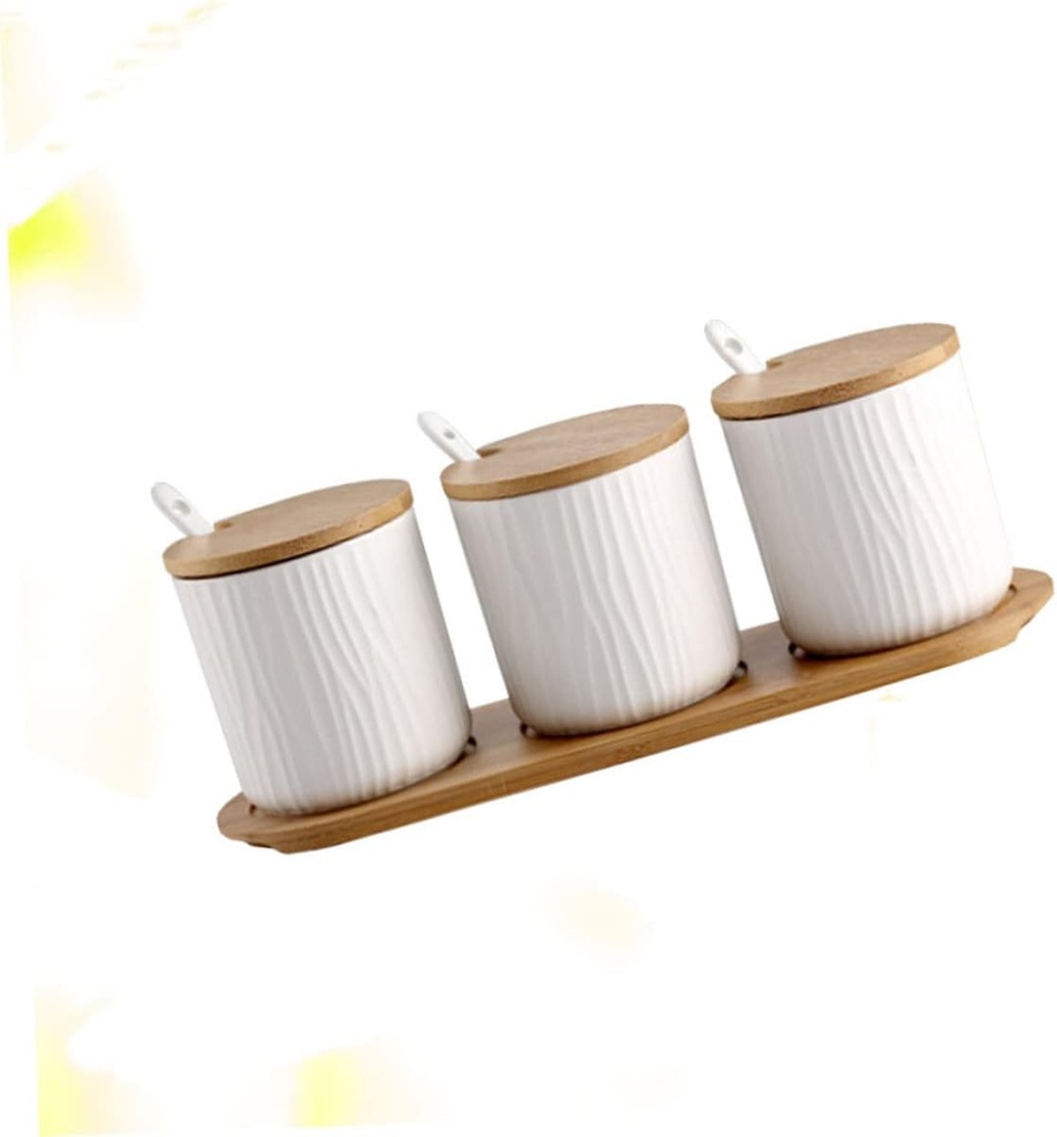zerodeko-ceramic-seasoning-storage-box-s-6.jpg