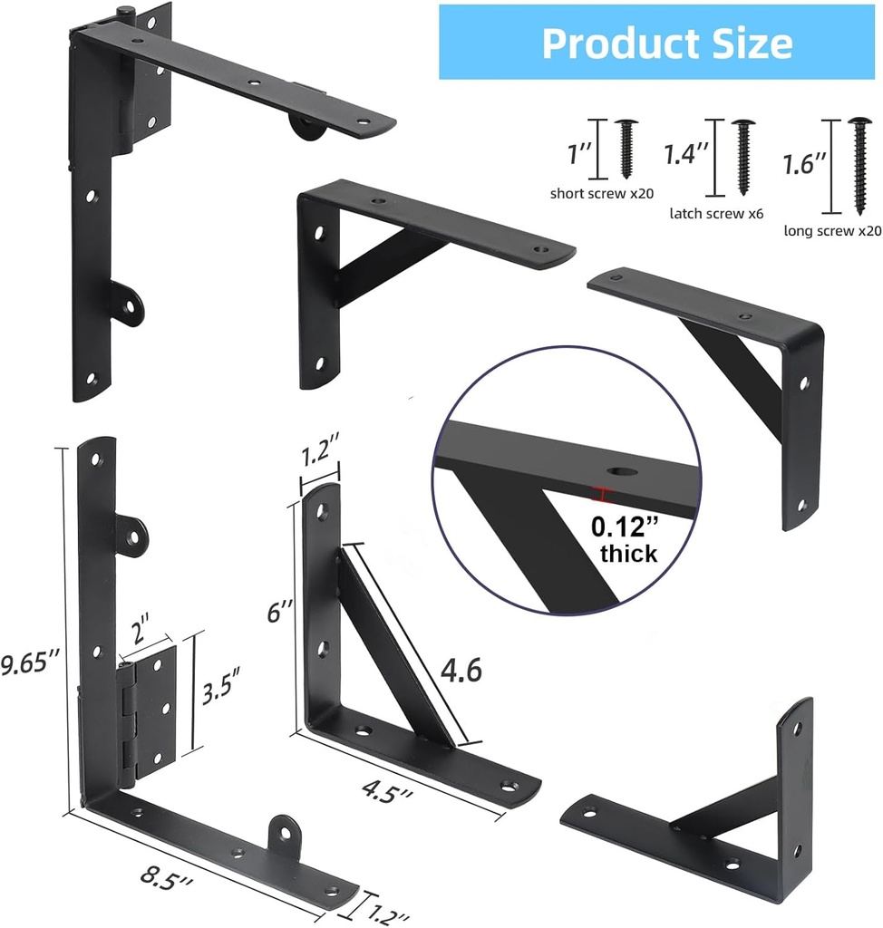2-sets-anti-sag-gate-kit-heavy-duty-no-s-2.jpg