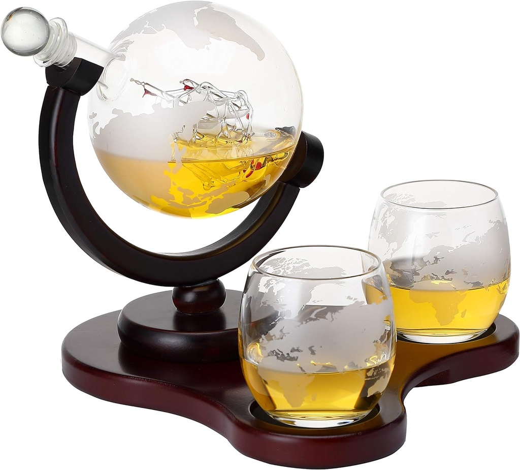 whiskey-globe-decanter-set-with-2-glasse-2.jpg