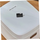 dechous-microwave-oven-door-switch-repla-4.jpg