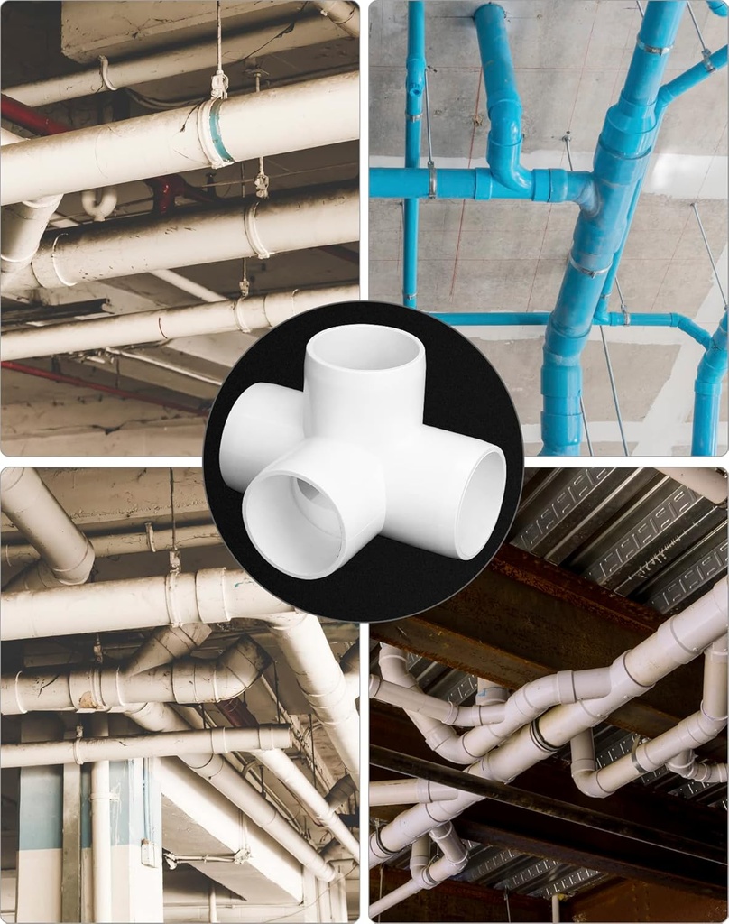 qwork-1-12-pvc-fitting-elbow-10-pack-4-w-4.jpg