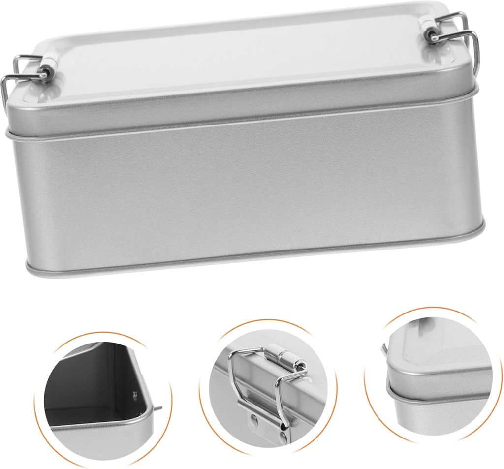 snack-box-compartments-tinplate-storage--6.jpg